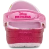 Disney-Prinzessinnen Classic Clog für Kinder Disney-Prinzessinnen Classic Clog für Kinder