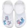 Disney Stitch & Angel 5er-Pack Jibbitz-Schuhanhänger Disney Stitch & Angel 5er-Pack Jibbitz-Schuhanhänger