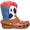 Disney- und Pixar-Stiefel «Toy Story Jessie» Disney- und Pixar-Stiefel «Toy Story Jessie»