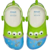 Disney- und Pixar-«Toy Story»-Alien-Classic Clogs für Kinder Disney- und Pixar-«Toy Story»-Alien-Classic Clogs für Kinder