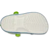Disney- und Pixar-«Toy Story»-Alien-Classic Clogs für Kinder Disney- und Pixar-«Toy Story»-Alien-Classic Clogs für Kinder
