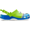 Disney und Pixars Toy Story Alien Classic Clog Disney und Pixars Toy Story Alien Classic Clog