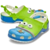 Disney und Pixars Toy Story Alien Classic Clog Disney und Pixars Toy Story Alien Classic Clog