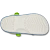 Disney und Pixars Toy Story Alien Classic Clog Disney und Pixars Toy Story Alien Classic Clog