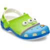 Disney und Pixars Toy Story Alien Classic Clog Disney und Pixars Toy Story Alien Classic Clog
