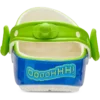 Disney und Pixars Toy Story Alien Classic Clog Disney und Pixars Toy Story Alien Classic Clog