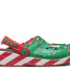 Disney x Classic Clog Kleinkind «Mickey Holiday» Disney x Classic Clog Kleinkind «Mickey Holiday»