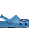 Disney x Classic Clog «Stitch» Disney x Classic Clog «Stitch»