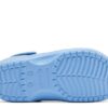 Disney x Classic Clog «Stitch» Disney x Classic Clog «Stitch»