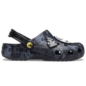 Disney x Classic Clog «The Nightmare Before Christmas»