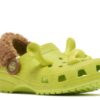 DreamWorks x Classic Clog Kleinkind «Shrek» DreamWorks x Classic Clog Kleinkind «Shrek»