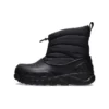 Duet Max Stiefel «Black»