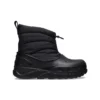 Duet Max Stiefel «Black»