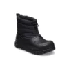 Duet Max Stiefel «Black»