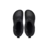 Duet Max Stiefel «Black»