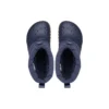 Duet Max Stiefel «Navy»