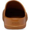 Dylan Clog Dylan Clog