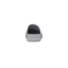 Dylan Clog «Grey»