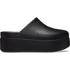 Dylan Platform Clog Dylan Platform Clog