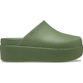 Dylan Platform Clog Dylan Platform Clog