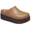 Dylan Platform Clog Dylan Platform Clog