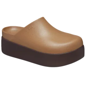 Dylan Platform Clog Dylan Platform Clog