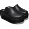 Dylan Platform Clog Dylan Platform Clog