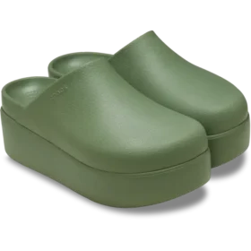 Dylan Platform Clog Dylan Platform Clog