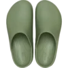 Dylan Platform Clog Dylan Platform Clog
