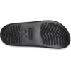 Dylan Platform Clog Dylan Platform Clog