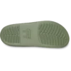 Dylan Platform Clog Dylan Platform Clog
