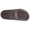 Dylan Platform Clog Dylan Platform Clog