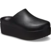 Dylan Platform Clog Dylan Platform Clog