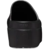 Dylan Platform Clog Dylan Platform Clog