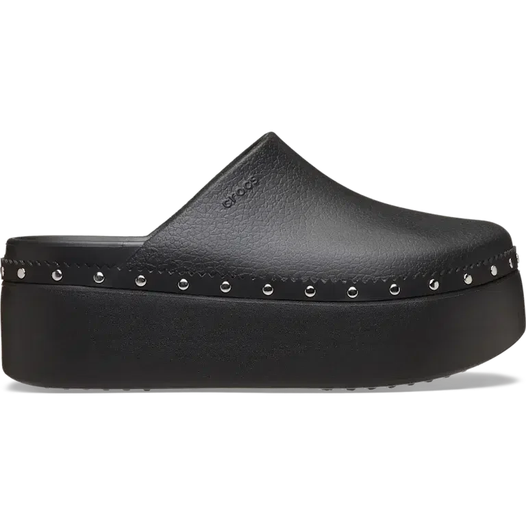 Dylan Platform Clog mit Nieten Dylan Platform Clog mit Nieten