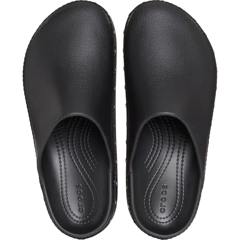Dylan Platform Clog mit Nieten Dylan Platform Clog mit Nieten
