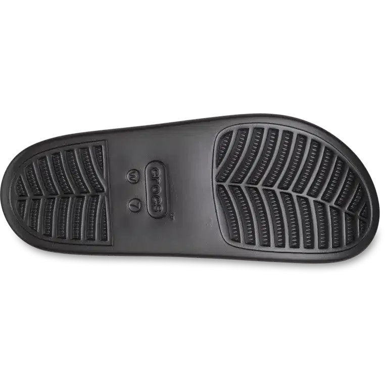 Dylan Platform Clog mit Nieten Dylan Platform Clog mit Nieten