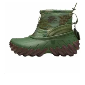 Echo Boot «Futura Laboratories»