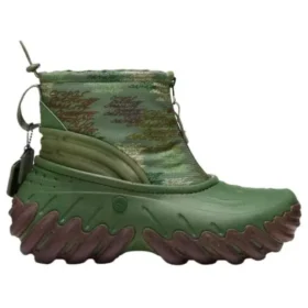 Echo Boot «Futura Laboratories»