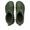 Echo Boot «Futura Laboratories»