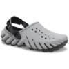 Echo Clog «Black Reflective» Echo Clog «Black Reflective»