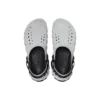 Echo Clog «Black Reflective» Echo Clog «Black Reflective»