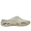 Echo Clogs «Almond Tint»