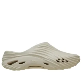 Echo Clogs «Almond Tint»
