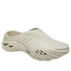 Echo Clogs «Almond Tint»