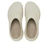 Echo Clogs «Almond Tint»