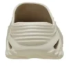 Echo Clogs «Almond Tint»