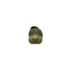 Echo Clogs «Olive Green»