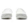 Echo Croslite Clogs «White»
