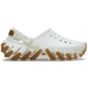 Echo Gum Ro Clog Echo Gum Ro Clog
